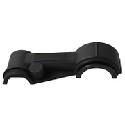 Капак Makita за перфоратор  HR2430, HR2431, HR2432 - product - MKT6051672