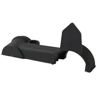 Капак Makita за перфоратор  HR2430, HR2431, HR2432