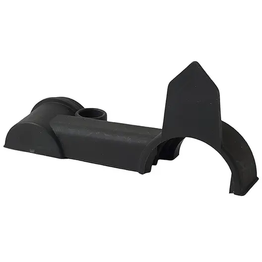 Капак Makita за перфоратор  HR2430, HR2431, HR2432