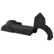 Капак Makita за перфоратор  HR2430, HR2431, HR2432 - product - MKT6051673