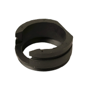 Втулка Makita за перфоратор  HR2432 - product - MKT6051674