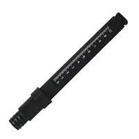 Тръба Makita за перфоратор  HR2430, HR2431, HR2432