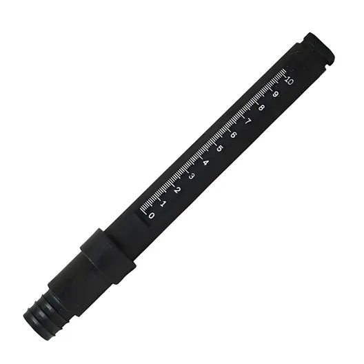 Тръба Makita за перфоратор  HR2430, HR2431, HR2432
