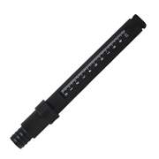 Тръба Makita за перфоратор  HR2430, HR2431, HR2432 - product - MKT6051677