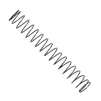 Пружина Makita за перфоратор  25, HR2430, HR2431, HR2432