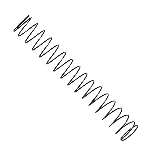 Пружина Makita за перфоратор  25, HR2430, HR2431, HR2432