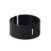 Стопер Makita за перфоратор  HR2430, HR2431, HR2432 - product - MKT6051679