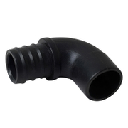 Коляно Makita за перфоратор  HR2430, HR2431, HR2432 - product - MKT6051681