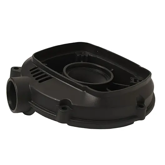 Капак Makita за перфоратор  HR2432