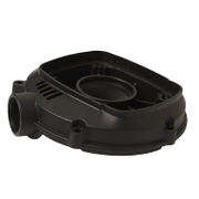 Капак Makita за перфоратор  HR2432 - product - MKT6051682