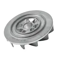 Вентилатор Makita за перфоратор  81, HR2432