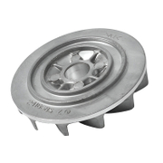 Вентилатор Makita за перфоратор  81, HR2432 - product - MKT6051683