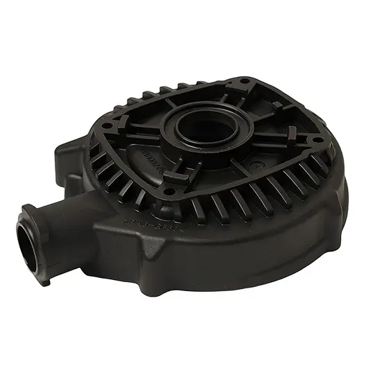 Капак Makita за перфоратор  HR2432