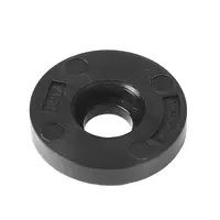 Шайба Makita противопрахова за прав шлайф 6824, GD0602, FS6300, 6823, FS4000, HP2051, HP1630, HP2070, DP4011, DP300, DP3010F, HR2020, HR2440, HR2450, HR2432, 9555NB