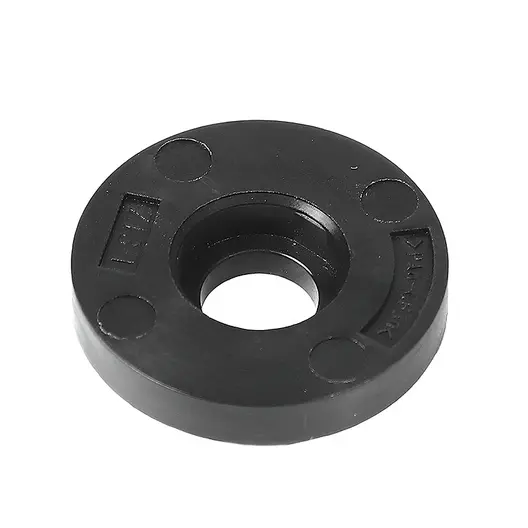 Шайба Makita противопрахова за прав шлайф 6824, GD0602, FS6300, 6823, FS4000, HP2051, HP1630, HP2070, DP4011, DP300, DP3010F, HR2020, HR2440, HR2450, HR2432, 9555NB