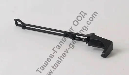 Лост Makita за ъглошлайф  9554NB, 9555NB