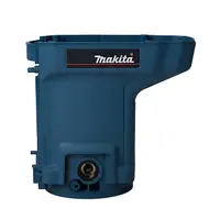 Корпус Makita за перфоратор  HR4000C