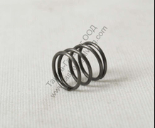 Пружина Makita за ъглошлайф  8, MT953, 9554NB, 9555NB, 9557NB, 9558NB - product - MKT6051688