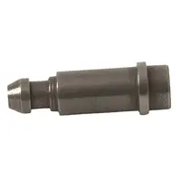 Аретир Makita  9554HN, 9554NB, 9555NB, 9557NB, 9557HN, 9558NB, 9558HN, 9558PB, MT951, MT953, MT962