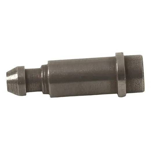 Аретир Makita  9554HN, 9554NB, 9555NB, 9557NB, 9557HN, 9558NB, 9558HN, 9558PB, MT951, MT953, MT962