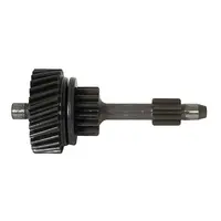 Шпиндел Makita к-кт за бормашина  DP4003, HP2050, HP2051, HP2070, HP2071, DP4011