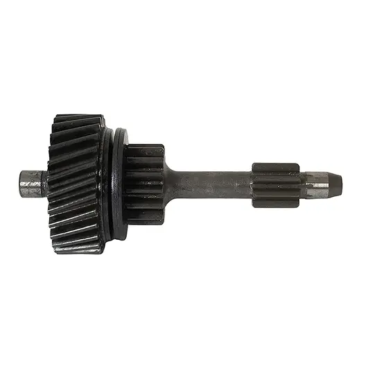 Шпиндел Makita к-кт за бормашина  DP4003, HP2050, HP2051, HP2070, HP2071, DP4011