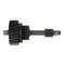 Шпиндел Makita к-кт за бормашина  DP4003, HP2050, HP2051, HP2070, HP2071, DP4011
