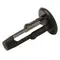 Бутон Makita за отрезни машини  2414B, 2414NB, BLS820, LC1230, LS0714, LS0714FL, LS1013, LS1013L, LS1214, LS1214L, LS800D