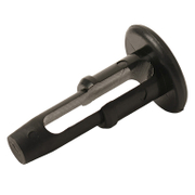 Бутон Makita за отрезни машини  2414B, 2414NB, BLS820, LC1230, LS0714, LS0714FL, LS1013, LS1013L, LS1214, LS1214L, LS800D - product - MKT6051692