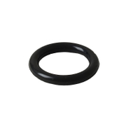 О-пръстен Makita за перфоратор  15, HR2010 - product - MKT6051693