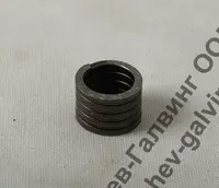 Пружина Makita за ъглошлайф  12, 9562CV, 9564CV, 9562CR, 9565CV, 9566CV, GD0800C, SG1250