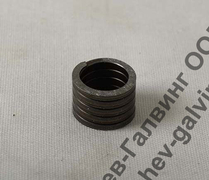 Пружина Makita за ъглошлайф  12, 9562CV, 9564CV, 9562CR, 9565CV, 9566CV, GD0800C, SG1250 - product - MKT6051694