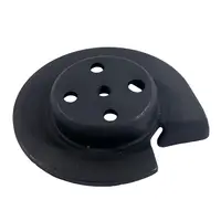Шайба Makita фиксираща за настолен циркуляр LS1040, LS1040F, LS1013