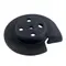 Шайба Makita фиксираща за настолен циркуляр LS1040, LS1040F, LS1013