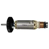 Котва Makita за ъглошлайф  9557NB, 9558NB