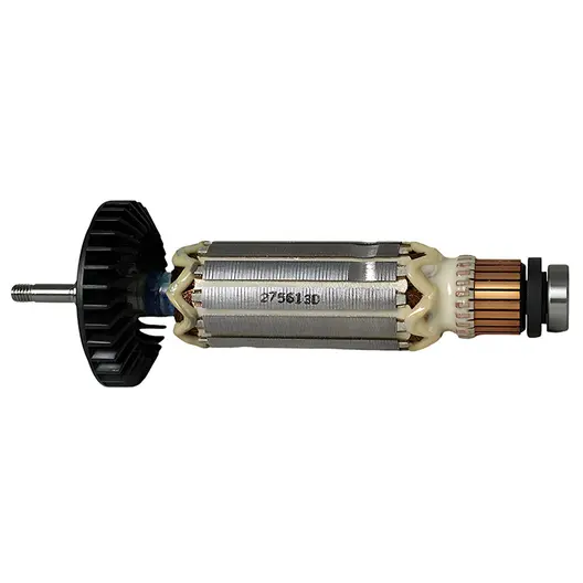 Котва Makita за ъглошлайф  9557NB, 9558NB