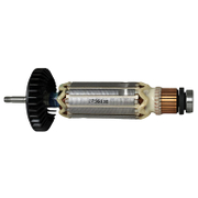 Котва Makita за ъглошлайф  9557NB, 9558NB - product - MKT6051697