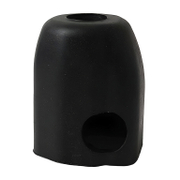 Капак Makita за къртач  HM1303 - product - MKT6051699