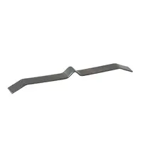 Пружина Makita за винтоверт  6319D, 6339D, 6349D, 8414D, 8434D, 8444D, BDF441, BHP441, BHP451, DDF448RFJ, DDF448Z, DDF458RFJ, DDF458Z, DDF481RFE, DDF481RME, DDF481Z, DHP458RFJ, DHP458Z, DHP481RFE, DHP481RME, DHP481Z