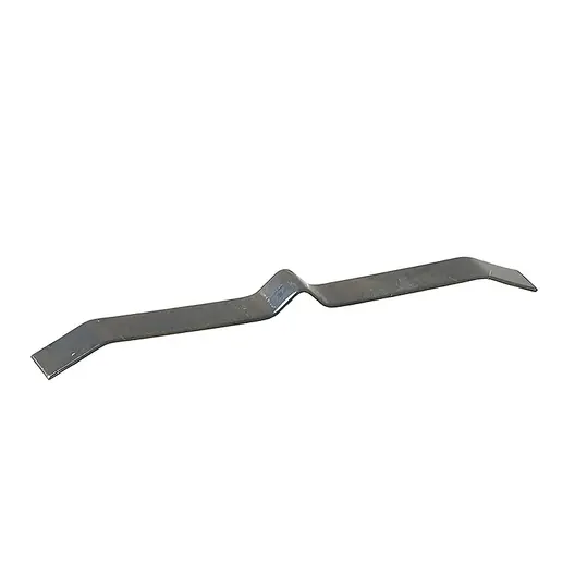 Пружина Makita за винтоверт  6319D, 6339D, 6349D, 8414D, 8434D, 8444D, BDF441, BHP441, BHP451, DDF448RFJ, DDF448Z, DDF458RFJ, DDF458Z, DDF481RFE, DDF481RME, DDF481Z, DHP458RFJ, DHP458Z, DHP481RFE, DHP481RME, DHP481Z