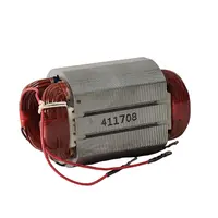 Статор Makita за ъглошлайф  9557NB, 9558NB, 9558PB