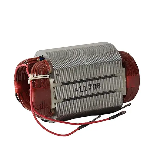 Статор Makita за ъглошлайф  9557NB, 9558NB, 9558PB