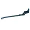 Лост Makita за ъглошлайф  9557NB, 9558NB, GD0601, GD0602