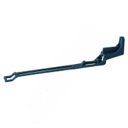 Лост Makita за ъглошлайф  9557NB, 9558NB, GD0601, GD0602 - product - MKT6051703