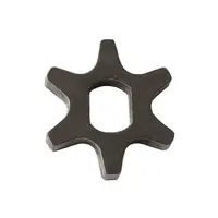 Колело Makita водещо за верижен трион  6, 5012B, 5016B