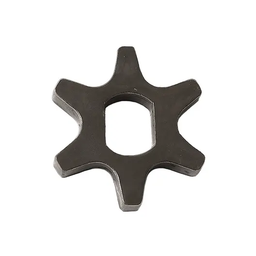 Колело Makita водещо за верижен трион  6, 5012B, 5016B