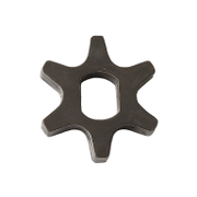 Колело Makita водещо за верижен трион  6, 5012B, 5016B - product - MKT6051705