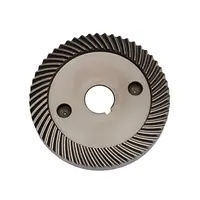 Зъбно колело Makita за ъглошлайф  55, 4110C, 4110B