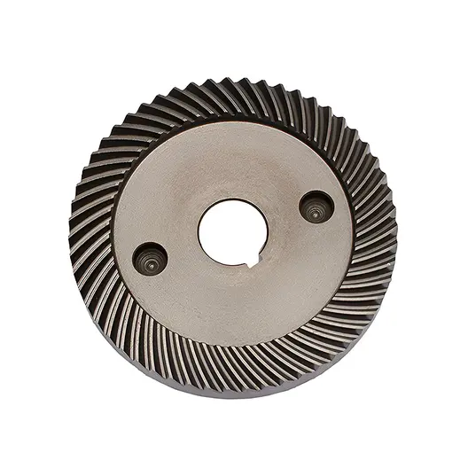 Зъбно колело Makita за ъглошлайф  55, 4110C, 4110B