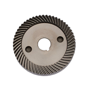 Колело зъбно Makita за ъглошлайф  55, 4110C, 4110B - product - MKT6051706